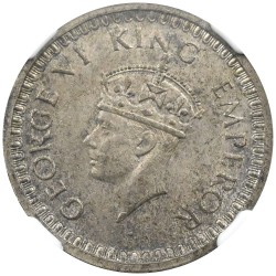 coinimage