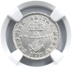 coinimage