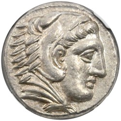 coinimage