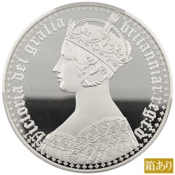 coinimage
