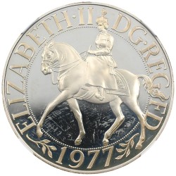 coinimage
