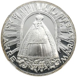 coinimage