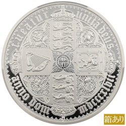 coinimage
