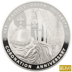 coinimage