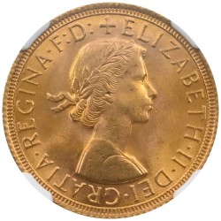 coinimage
