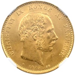 coinimage