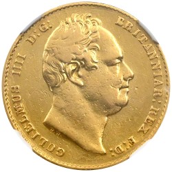 coinimage
