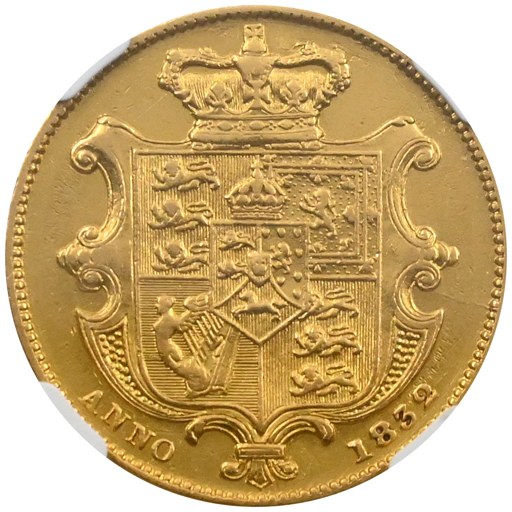 una