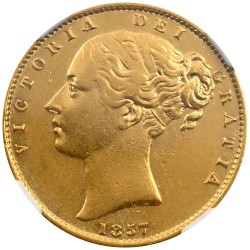 coinimage