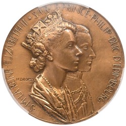 coinimage