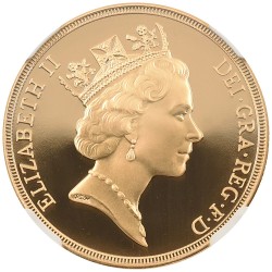 coinimage