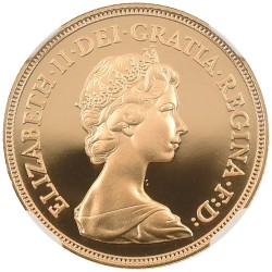 coinimage