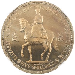 coinimage