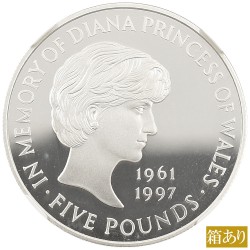 coinimage
