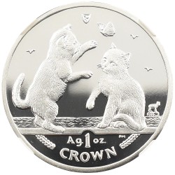 coinimage