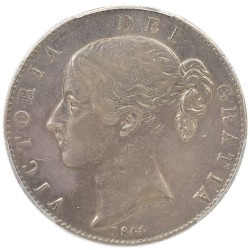 coinimage