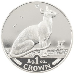coinimage