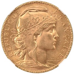 coinimage