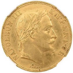 coinimage