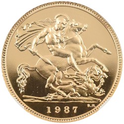coinimage