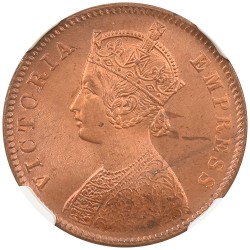 coinimage