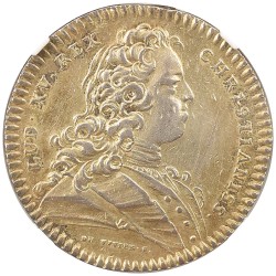 coinimage