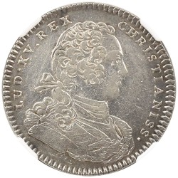 coinimage