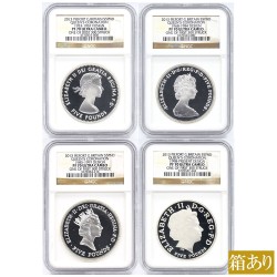 coinimage