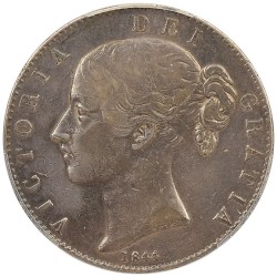 coinimage