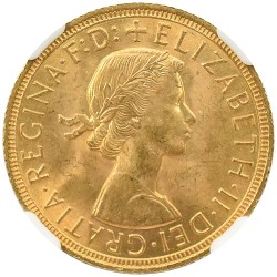 coinimage