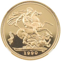 coinimage