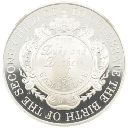 coinimage