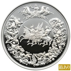 coinimage