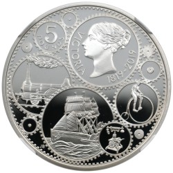 coinimage