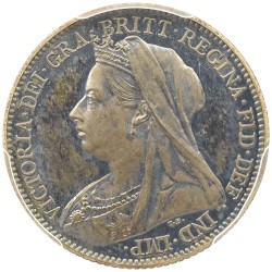 coinimage