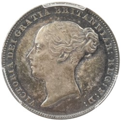 coinimage
