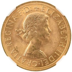 coinimage
