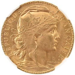 coinimage