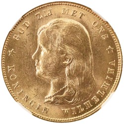 coinimage