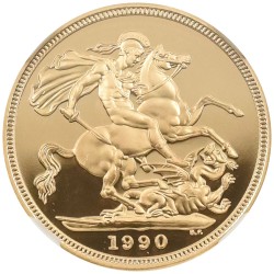 coinimage