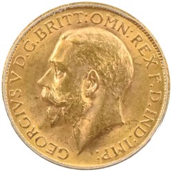 coinimage