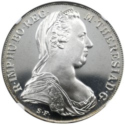 coinimage