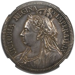 coinimage