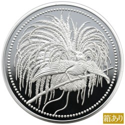 coinimage
