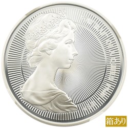 coinimage