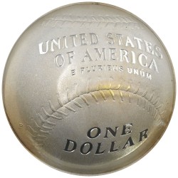 coinimage