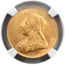 coinimage