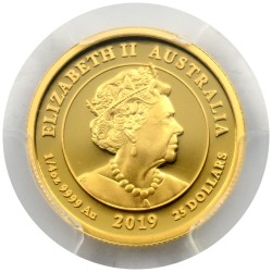 coinimage