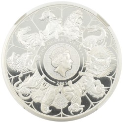 coinimage