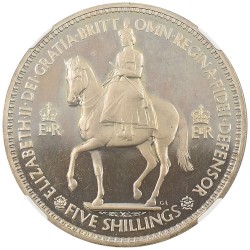 coinimage